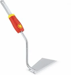 Gardena Verkoopwinkel -Gardena Verkoopwinkel 4008423878202 2