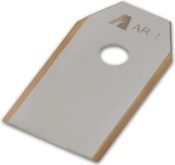 Arnold Reservemes Robotmaaier 9 Stuks