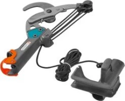 Gardena Combisystem Boomschaar