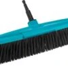 Gardena Combisystem Bezem -Gardena Verkoopwinkel 4078500017381 2