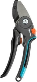 Gardena Comfort Snoeischaar Aambeeld