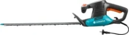 Gardena Elektrische Heggenschaar EasyCut 420/45+handschoen
