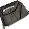 Gardena Cut - Collect Opvangzak Easycut -Gardena Verkoopwinkel 4078500023252 1