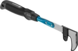 Gardena Comfort Voegenkrabber