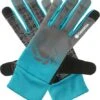 Gardena Tuinhandschoenen Maat L -Gardena Verkoopwinkel 4078500051712 1