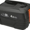 Gardena Accu PBA 18V/72 P4A 4,0 Ah -Gardena Verkoopwinkel 4078500054430 0