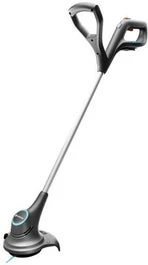 Gardena Accu Grastrimmer SmallCut 23/18V P4A Solo