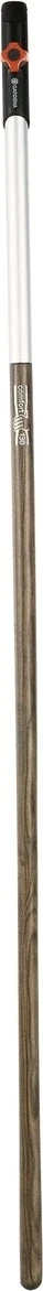 Gardena Combisystem-houtensteel FSC® 130cm