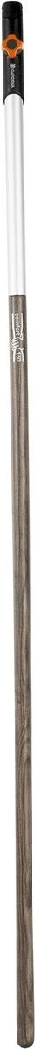 Gardena Combisystem-Houtensteel FSC® 150cm