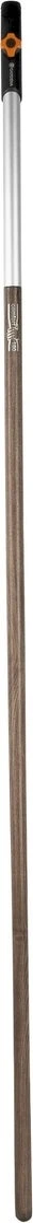 Gardena Combisystem-houtensteel FSC® 180 Cm