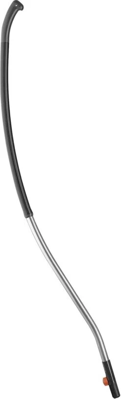 Gardena Combisystem-steel Ergoline Alu 150 Plus