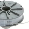 Gardena Reservedraadspoel 6m -Gardena Verkoopwinkel 4078500530705 2 1