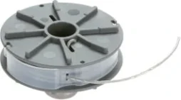 Gardena Reservedraadspoel 6m