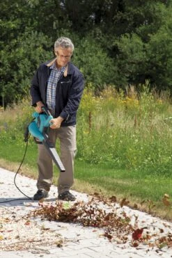 Gardena ErgoJet 3000 -Gardena Verkoopwinkel 4078500962537 3 2