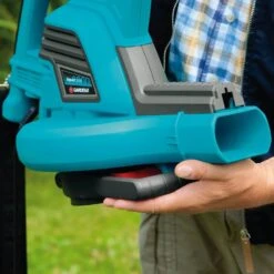 Gardena ErgoJet 3000 -Gardena Verkoopwinkel 4078500962537 4