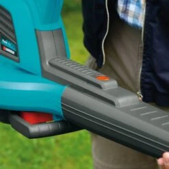 Gardena ErgoJet 3000 -Gardena Verkoopwinkel 4078500962537 5