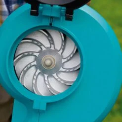 Gardena ErgoJet 3000 -Gardena Verkoopwinkel 4078500962537 7