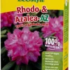 ECOstyle Rhodo En Azalea-AZ 1,6 Kg -Gardena Verkoopwinkel 8711731026505
