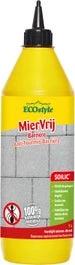 Ecostyle MierVrij Barrière 1 L 8 X 8 X 29