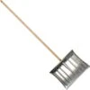 Talen Tools Sneeuwschuiver 163 X 46,5 X 10 Cm -Gardena Verkoopwinkel 8712448071055 1