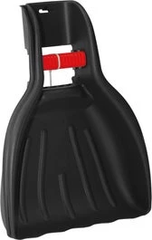 Talen Tools Bladgrijper Professioneel 2 Stuks