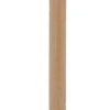 Talen Tools Tophartschoffel Gesmeed 194 X 16 X 14 Cm -Gardena Verkoopwinkel 8712448424080 0 1 1