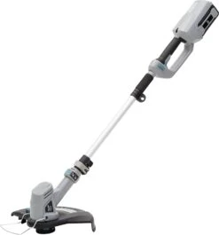 Intratuin Premium Grastrimmer Op Accu