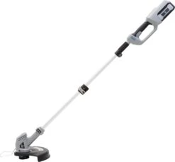 Gardena Verkoopwinkel -Gardena Verkoopwinkel 8717263952398 2 1