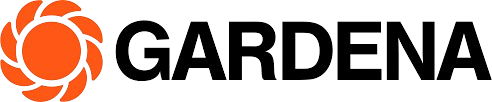 Gardena Verkoopwinkel