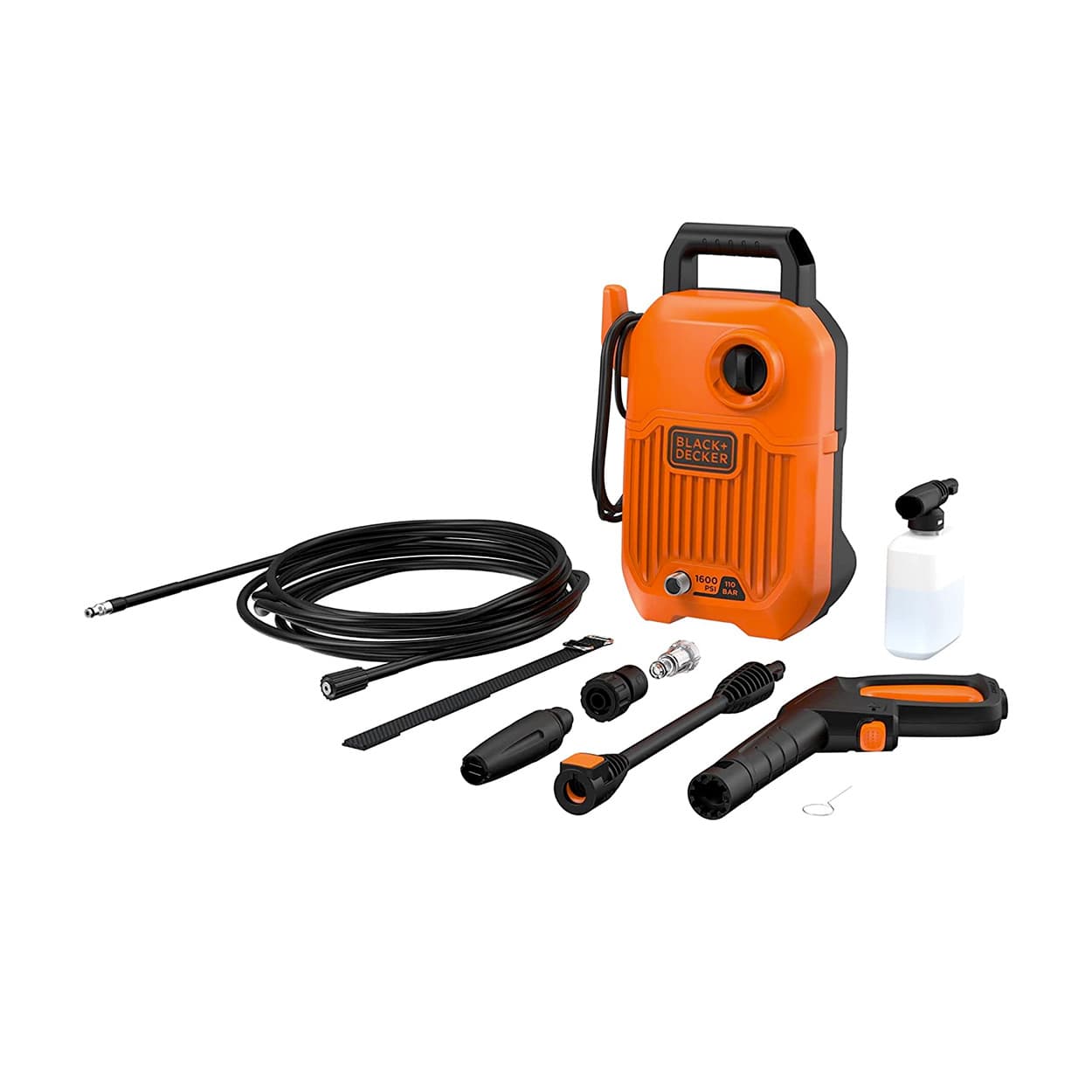 Gardena Verkoopwinkel -Gardena Verkoopwinkel product300622103856AMBEPW1600 v1